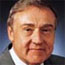 Win Phillips
