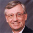John Ahlen
