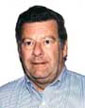 Dennis Armstrong