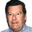 Dennis Armstrong
