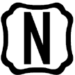 Símbolo N
