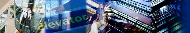 Safety Codes for Elevators and Escalators