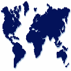 Worldmap