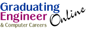 Graduating Engineer Online
