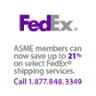 Federal Express