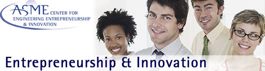 Center for Engineering Entrepreneurship and Innovation (CEEI)