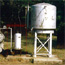 Meter-type Gas Odorizers