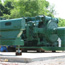 William Tod Rolling-Mill Engine