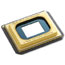 DMD - Digital Micromirror Device