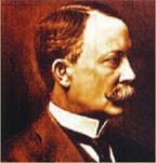 Automatic Temperature Control System - Warren Johnson