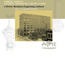 Automatic Temperature Control System - Johnson Controls Brochure Cover