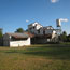 Burton Farmers Gin Mill - Exterior