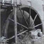 Colvin Run Mill
