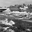 Lowell Power Canal System and Pawtucket Gate House