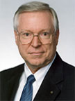 Terry E. Shoup