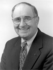 Parker, John R.