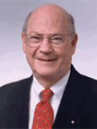 Reginald I. Vachon