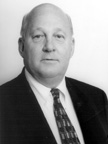 Robert E. Nickell