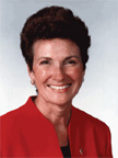 Susan H. Skemp