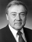 Winfred M. Phillips
