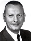 Allen F. Rhodes