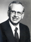Donald N. Zwiep