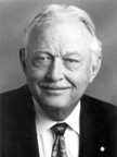 Keith B. Thayer