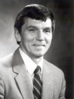Leroy S. Fletcher