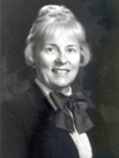 Nancy D. Fizroy
