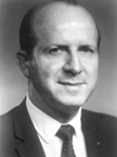 Richard B. Robertson