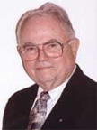Richard Rosenberg