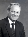 Robert B. Gaither