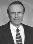 William A. Weiblen