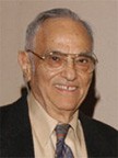 Joseph A. Falcon