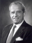 Ernest L. Daman