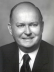 Charles O. Velzy