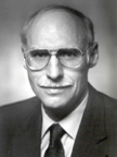 Arthur E. Bergles