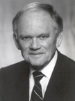 Nathan H. Hurt