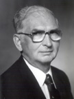 John H. Fernandes