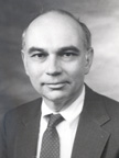 Paul J. Torpey