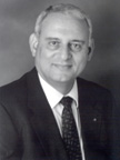 Daniel T. Koenig