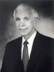 Richard J. Goldstein
