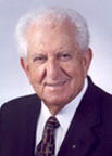 Sam Y. Zamrik