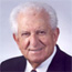 Sam Y. Zamrik