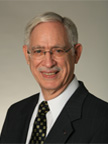Thomas Barlow