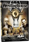 Westinghouse DVD Cover