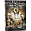 Westinghouse DVD Cover