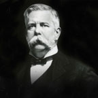Westinghouse and Tesla