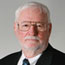 Amos E. Holt
