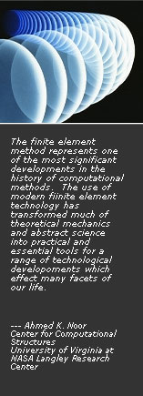 Eyewitness Overview With Quote
